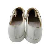 Kamen Rider Geats Kitsune MK9 Cosplay Shoes for Anime Conventions - Halloweez